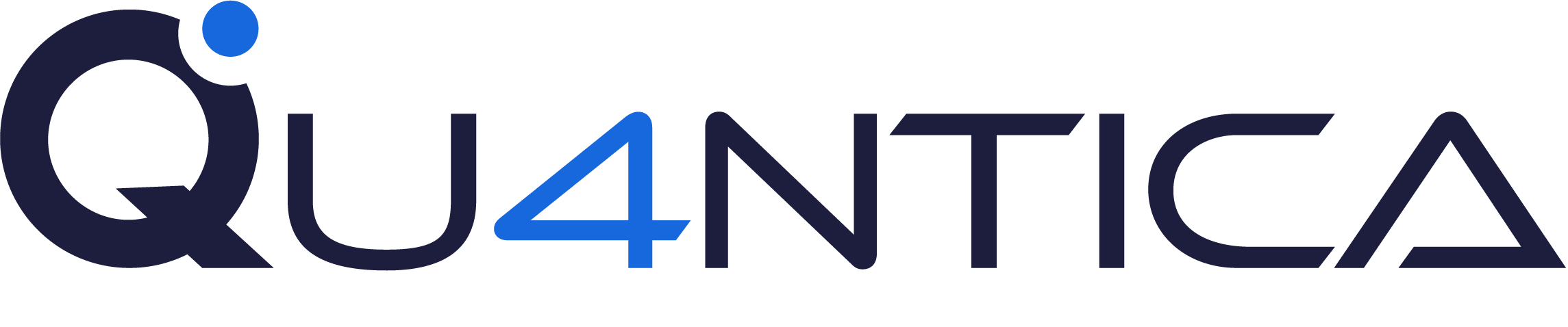 QU4NTICA